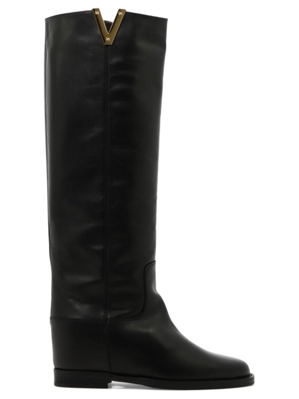 Via Roma 15 Boots & Ankle Boots IT 40.5 Women